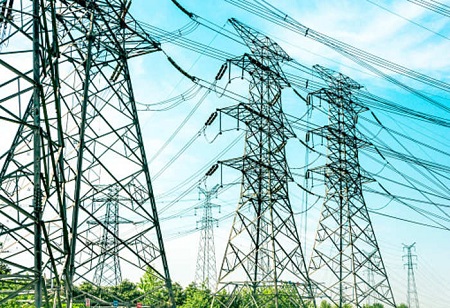 Odisha govt invests in power infra to supply 24x7 power 